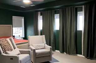 3326 S Cooper St, Syracuse, UT 84075 - Photo 30