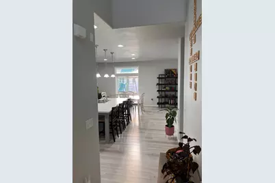 3326 S Cooper St, Syracuse, UT 84075 - Photo 4