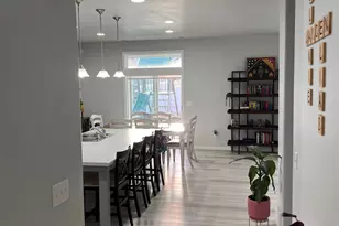 3326 S Cooper St, Syracuse, UT 84075 - Photo 4