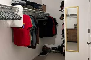 3326 S Cooper St, Syracuse, UT 84075 - Photo 38