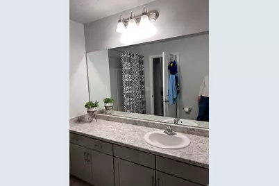 3326 S Cooper St, Syracuse, UT 84075 - Photo 20