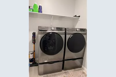 3326 S Cooper St, Syracuse, UT 84075 - Photo 26