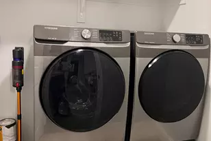 3326 S Cooper St, Syracuse, UT 84075 - Photo 26