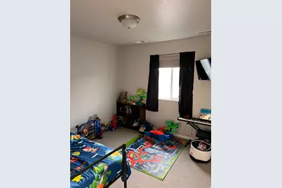 3326 S Cooper St, Syracuse, UT 84075 - Photo 18