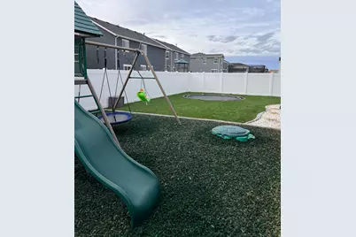 3326 S Cooper St, Syracuse, UT 84075 - Photo 42