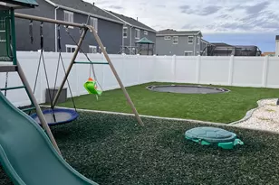 3326 S Cooper St, Syracuse, UT 84075 - Photo 42