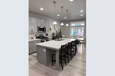 3326 S Cooper St, Syracuse, UT 84075 - Photo 8