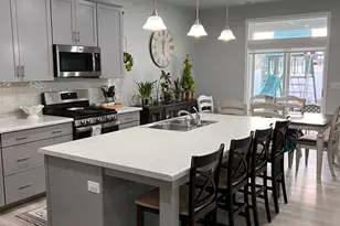 3326 S Cooper St, Syracuse, UT 84075 - Photo 8