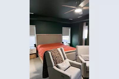 3326 S Cooper St, Syracuse, UT 84075 - Photo 28