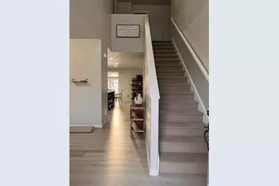 3326 S Cooper St, Syracuse, UT 84075 - Photo 14