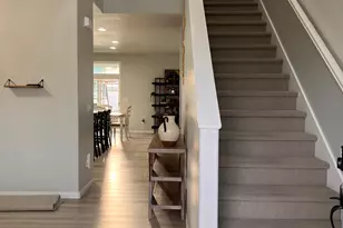 3326 S Cooper St, Syracuse, UT 84075 - Photo 14