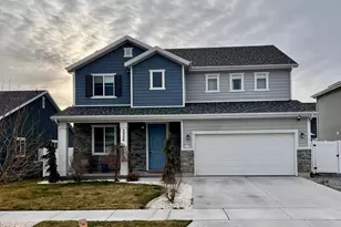 3326 S Cooper St, Syracuse, UT 84075 - Photo 1