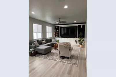 3326 S Cooper St, Syracuse, UT 84075 - Photo 12