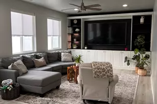 3326 S Cooper St, Syracuse, UT 84075 - Photo 12