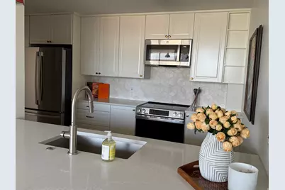 44 W Broadway S #706, Salt Lake City, UT 84101 - Photo 14