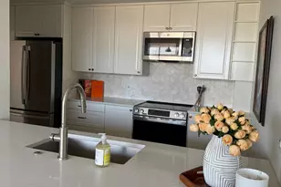 44 W Broadway S, Salt Lake City, UT 84101 - Photo 14