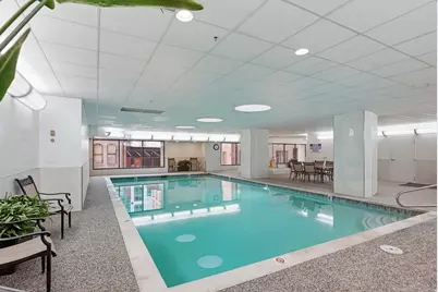 44 W Broadway S #706, Salt Lake City, UT 84101 - Photo 50