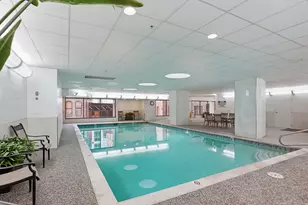 44 W Broadway S, Salt Lake City, UT 84101 - Photo 50