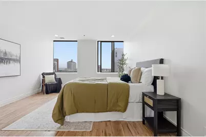 44 W Broadway S #706, Salt Lake City, UT 84101 - Photo 32