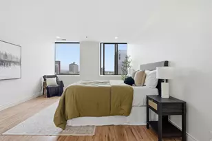 44 W Broadway S, Salt Lake City, UT 84101 - Photo 32