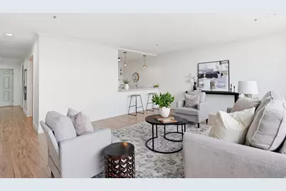 44 W Broadway S #706, Salt Lake City, UT 84101 - Photo 20