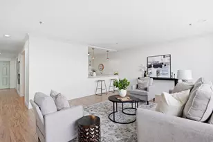 44 W Broadway S, Salt Lake City, UT 84101 - Photo 20