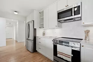 44 W Broadway S, Salt Lake City, UT 84101 - Photo 10