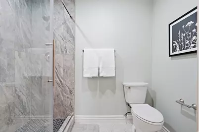 44 W Broadway S #706, Salt Lake City, UT 84101 - Photo 28