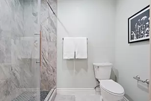 44 W Broadway S, Salt Lake City, UT 84101 - Photo 28