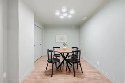 44 W Broadway S #706, Salt Lake City, UT 84101 - Photo 2