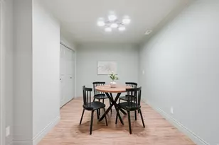 44 W Broadway S, Salt Lake City, UT 84101 - Photo 2