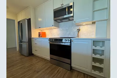 44 W Broadway S #706, Salt Lake City, UT 84101 - Photo 12