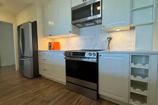 44 W Broadway S, Salt Lake City, UT 84101 - Photo 12