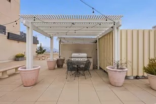 44 W Broadway S, Salt Lake City, UT 84101 - Photo 48