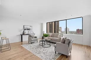 44 W Broadway S, Salt Lake City, UT 84101 - Photo 18