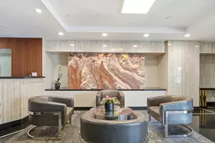 44 W Broadway S, Salt Lake City, UT 84101 - Photo 54