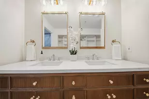 44 W Broadway S, Salt Lake City, UT 84101 - Photo 40