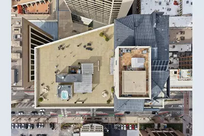 44 W Broadway S #706, Salt Lake City, UT 84101 - Photo 46