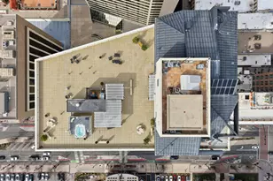 44 W Broadway S, Salt Lake City, UT 84101 - Photo 46