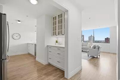 44 W Broadway S #706, Salt Lake City, UT 84101 - Photo 8