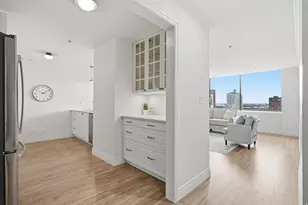 44 W Broadway S, Salt Lake City, UT 84101 - Photo 8