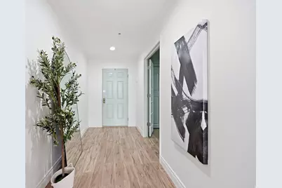 44 W Broadway S #706, Salt Lake City, UT 84101 - Photo 4