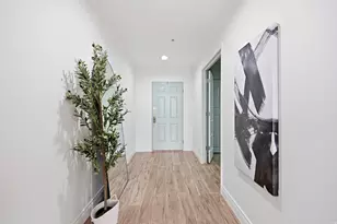 44 W Broadway S, Salt Lake City, UT 84101 - Photo 4