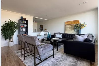 44 W Broadway S #706, Salt Lake City, UT 84101 - Photo 4