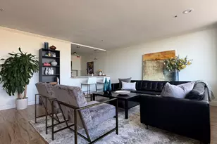 44 W Broadway S, Salt Lake City, UT 84101 - Photo 4