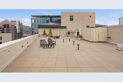 44 W Broadway S #706, Salt Lake City, UT 84101 - Photo 46