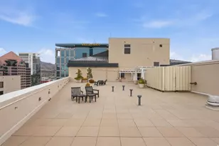 44 W Broadway S, Salt Lake City, UT 84101 - Photo 46
