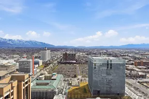 44 W Broadway S, Salt Lake City, UT 84101 - Photo 60