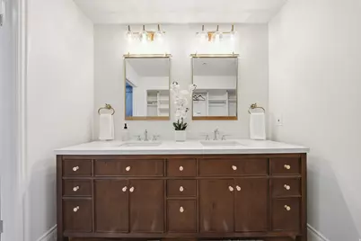 44 W Broadway S #706, Salt Lake City, UT 84101 - Photo 30