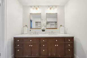 44 W Broadway S, Salt Lake City, UT 84101 - Photo 30